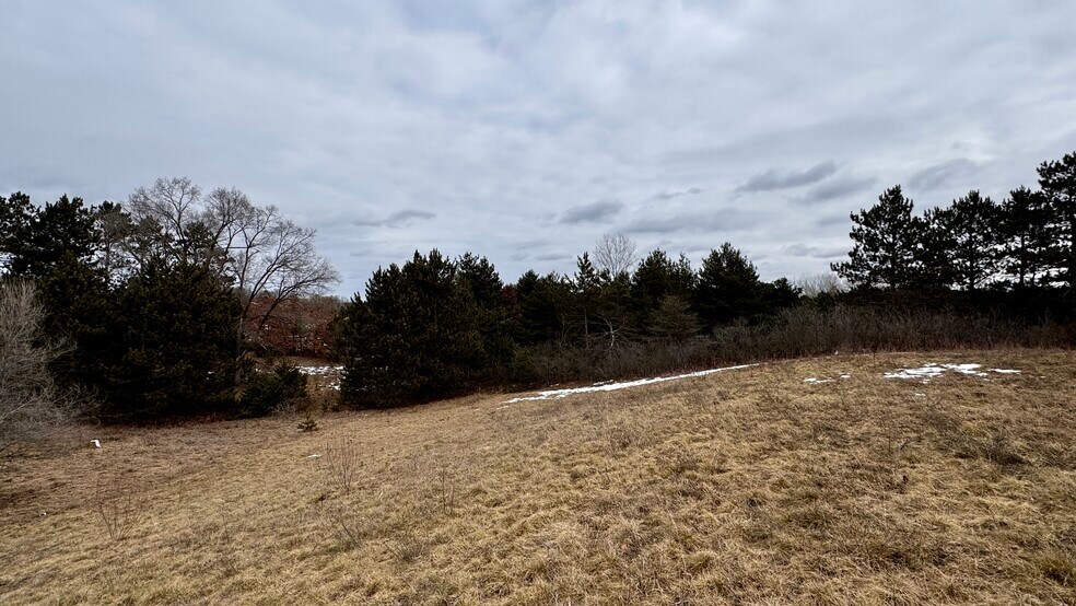 More Photos Of 7859 US-131 Hwy, Cadillac Land For Sale