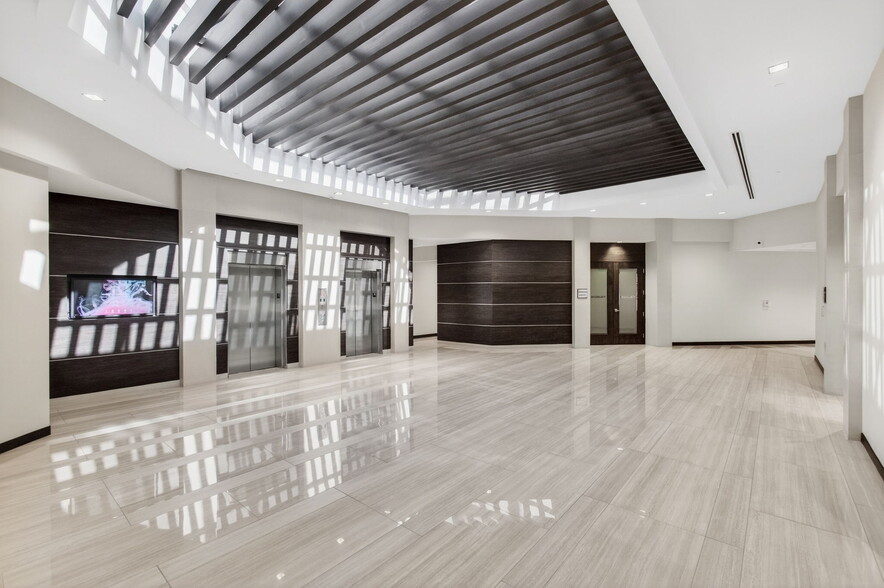 More Photos Of 1489-1499 W Palmetto Park Rd, Boca Raton Unknown For Lease