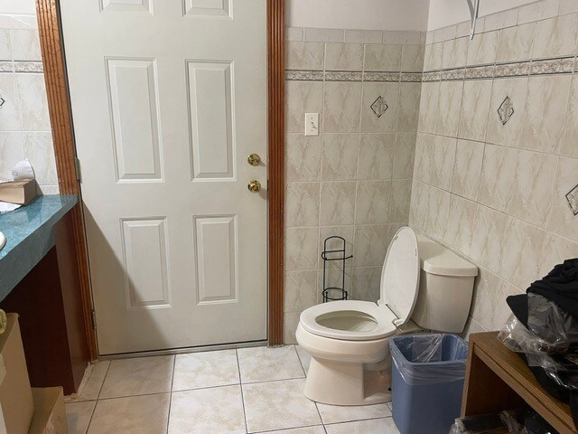 More Photos Of 600 Grand St, Hoboken Office Residential For Sale
