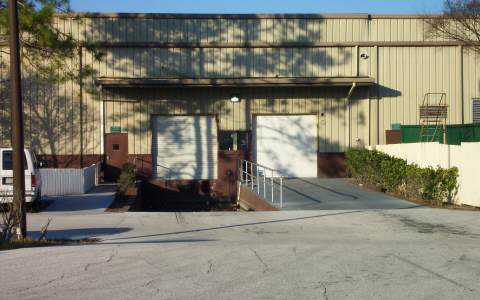 More Photos Of 32 Hargrove Grade, Palm Coast Manufacturing For Sale