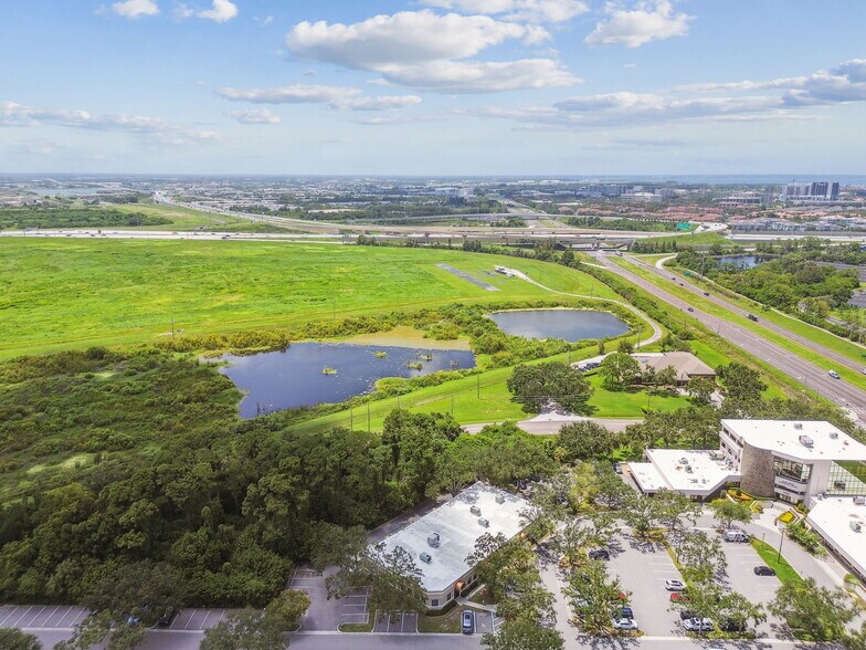 More Photos Of 10901 Danka Cir N, Saint Petersburg Office For Sale