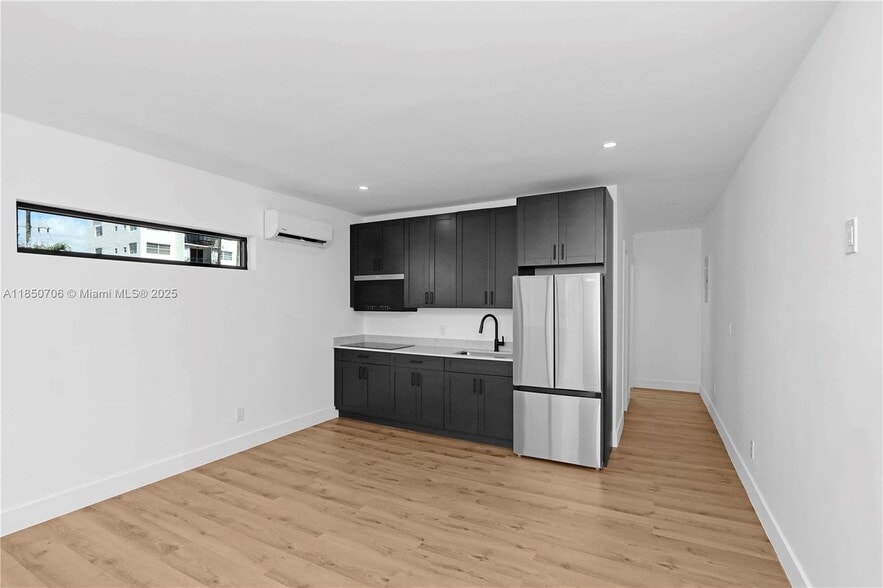 More Photos Of 7801 Byron Ave, Miami Beach Apartments For Sale