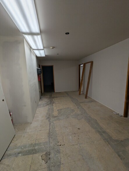 More Photos Of 7224 44th Ave NE, Marysville Manufacturing For Lease