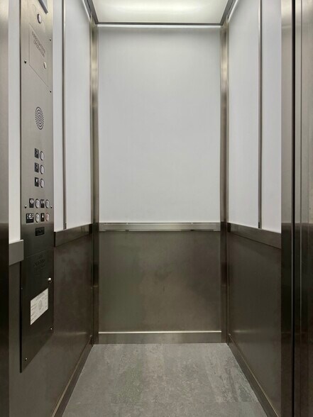 More Photos Of 3400 California St, San Francisco Medical For Lease