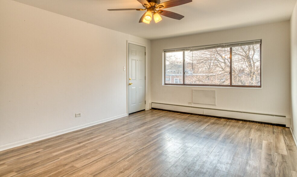 More Photos Of 949-953 E 86th St, Chicago Apartments For Sale