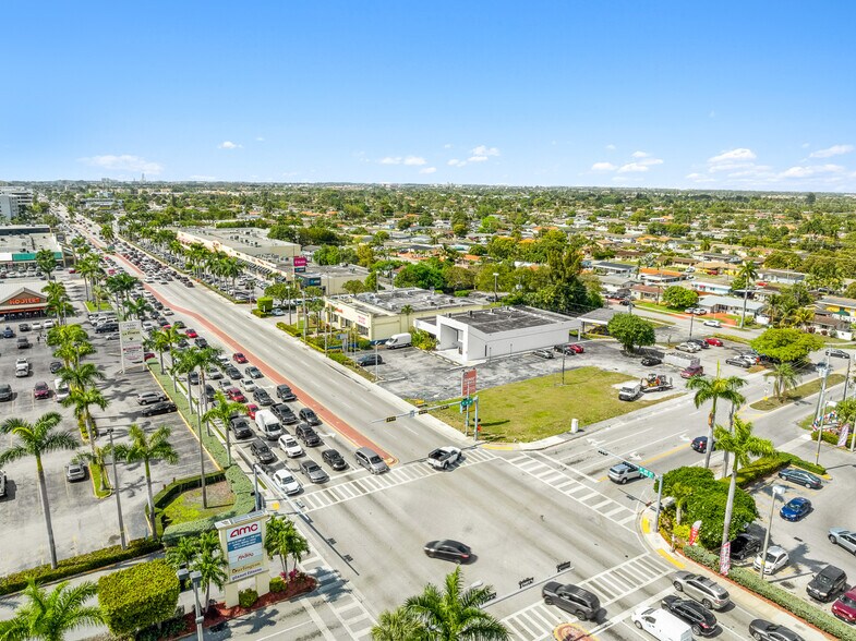 More Photos Of 601 W 49th St, Hialeah Land For Sale