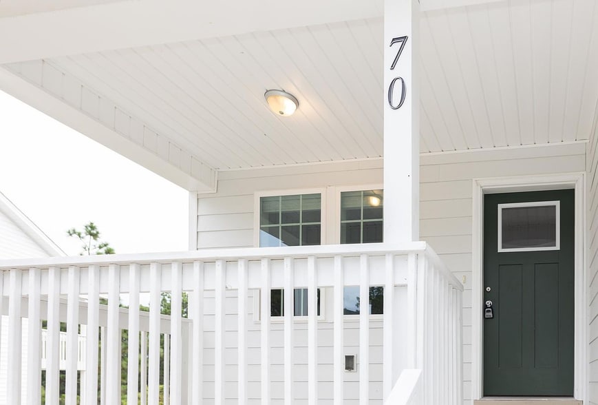 More Photos Of 60 N Knoll Rd, Southern Pines Multifamily For Sale