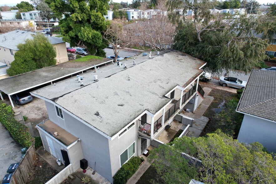 More Photos Of 19 E 41st Pl, San Mateo Apartments For Sale