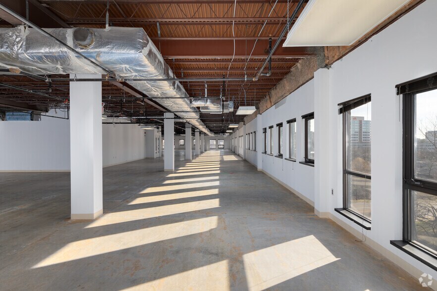 Photo of 5th Floor Ste 500