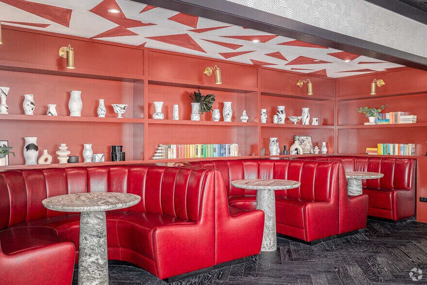 More Photos Of 1835 E Boston St, Philadelphia Apartments For Lease