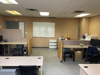 More Photos Of 20800 Westminster Hwy, Richmond Light Distribution For Lease