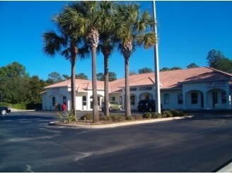 More Photos Of 8960 SW Sr-200 Hwy, Ocala Office For Lease