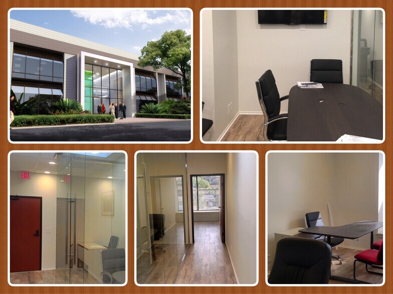 More Photos Of 3333 S Brea Canyon Rd, Diamond Bar Office For Sale
