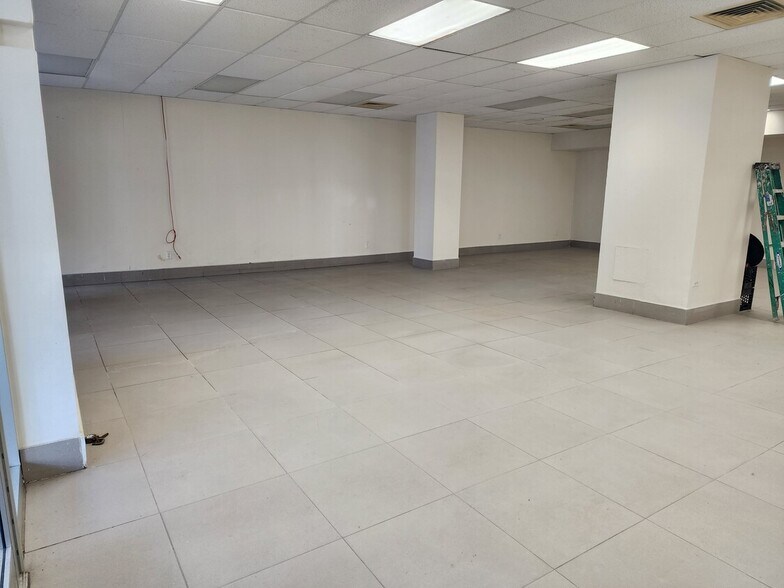 More Photos Of 272 Marcus Garvey Blvd, Brooklyn Office For Lease