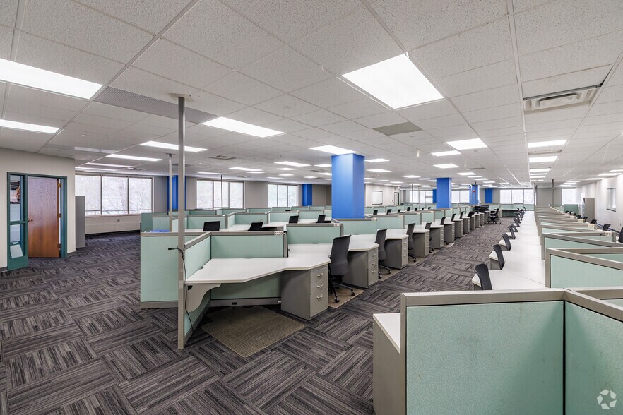 More Photos Of 325 Daniel Zenker Dr, Big Flats Office For Lease