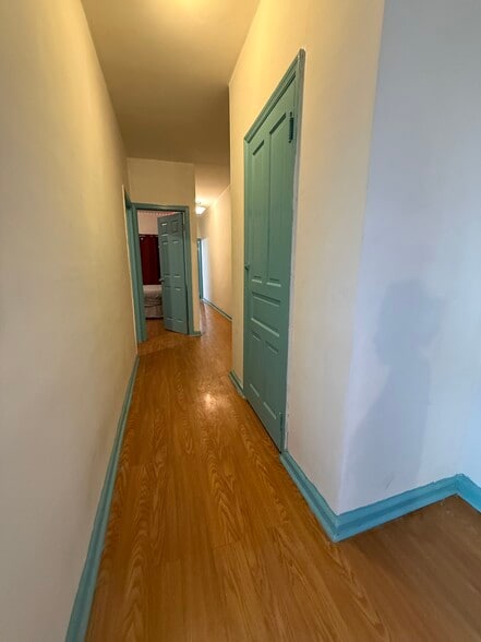 More Photos Of 1468 Haddon Ave, Camden General Retail For Sale