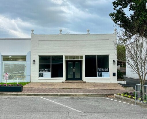 More Photos Of 212 Fairhope Ave, Fairhope Storefront For Sale