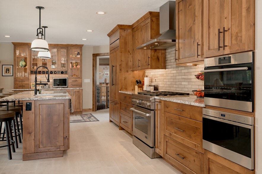 More Photos Of 28464 Highway 257, Greeley Specialty For Sale