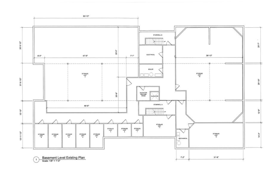More Photos Of 132 Great Rd, Stow Office For Lease