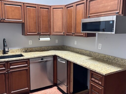 More Photos Of 3174 Gateway Ln, Cantonment Warehouse For Sale