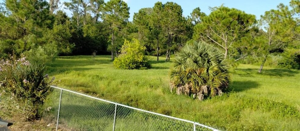 More Photos Of 4559 W Irlo Bronson Memorial Hwy, Kissimmee Land For Sale