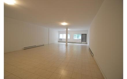 Photo of 1st Floor Ste 
