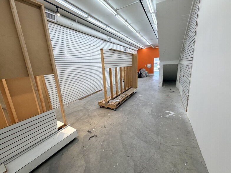 More Photos Of 525-529 Los Angeles St, Los Angeles Unknown For Lease