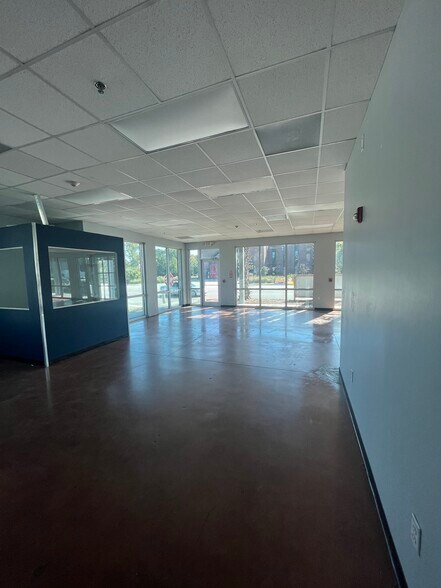 More Photos Of 1904 Savannah Hwy, Charleston Medical For Lease