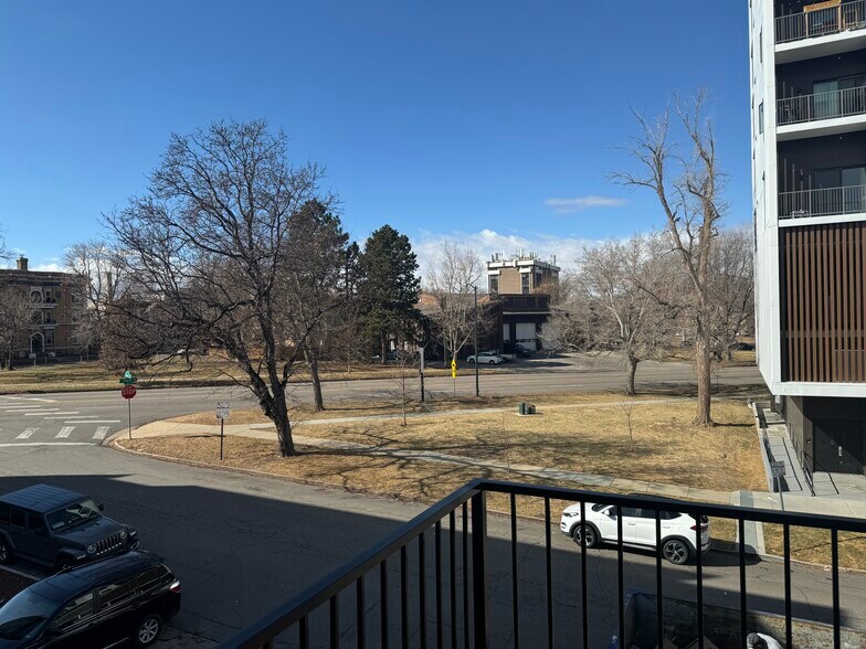 More Photos Of , Denver Multifamily For Sale