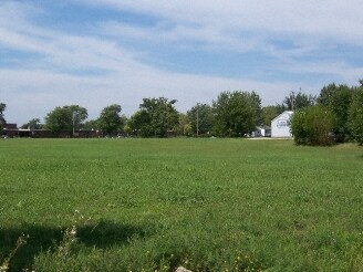 More Photos Of 24740 W Eames St, Channahon Land For Sale