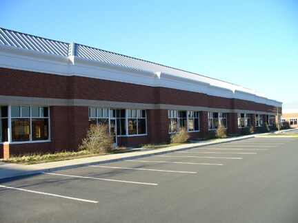 More Photos Of 5137-5161 Craig Rath Blvd, Midlothian Office For Sale