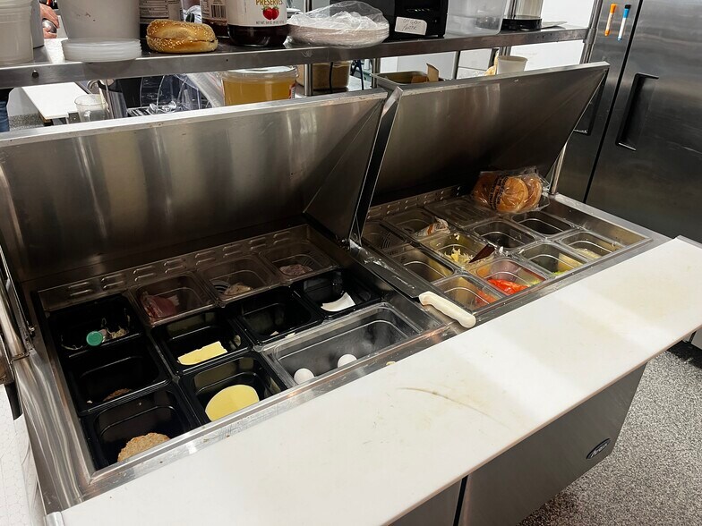 More Photos Of 139-149 Elmgrove Ave, Providence Storefront For Lease