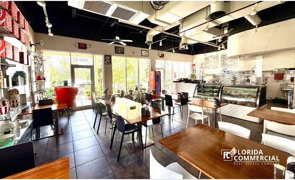 More Photos Of 3980 NW Federal Hwy, Jensen Beach General Retail For Lease