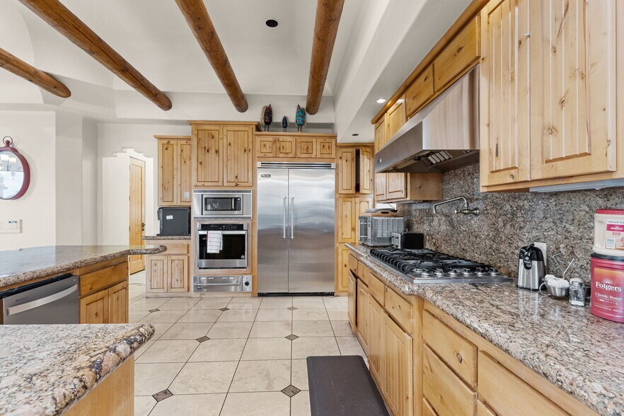 More Photos Of 10027 E Hillview St, Mesa Assisted Living For Sale