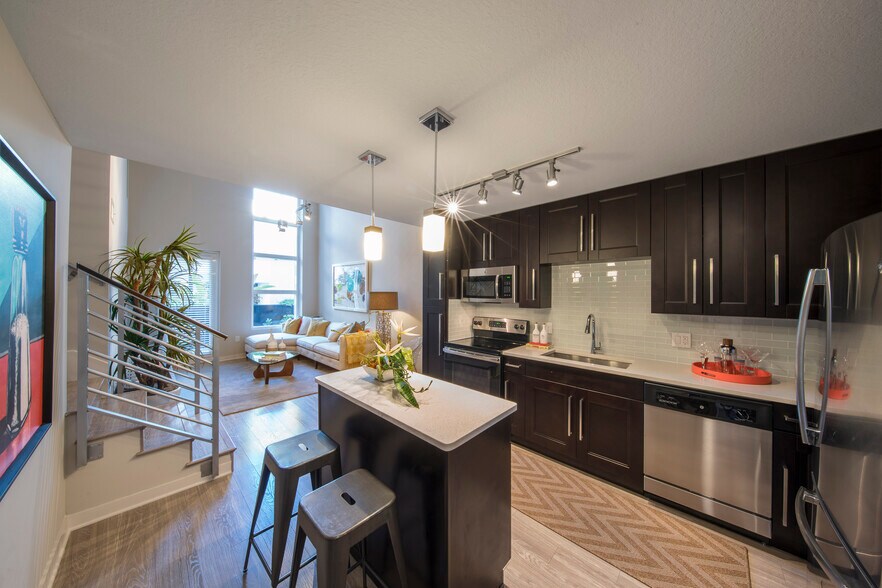 More Photos Of 190 SE 5th Ave, Delray Beach Apartments For Lease