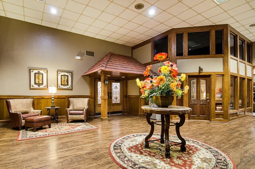 More Photos Of , Garden City Hospitality For Sale