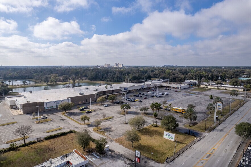 More Photos Of 1017-1067 Mason Ave, Daytona Beach Unknown For Lease