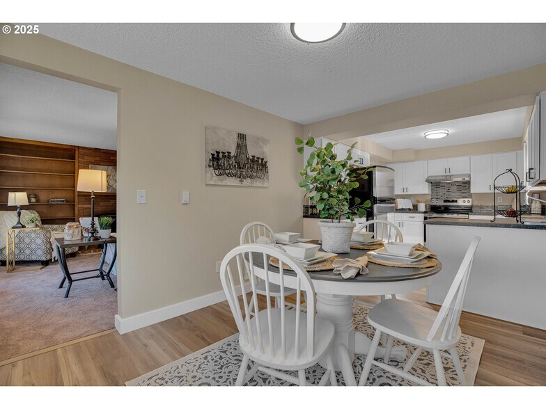 More Photos Of 11745 SW 70th Ave, Tigard Specialty For Sale