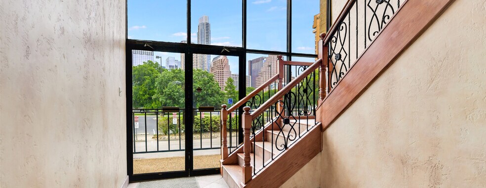 More Photos Of 151 S First St, Austin Office For Lease