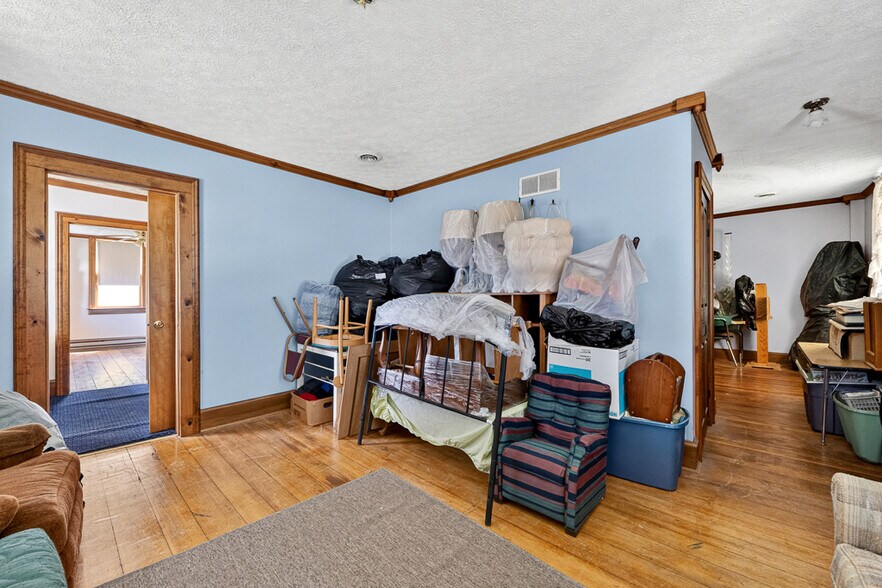 More Photos Of 1281 OH-183, Atwater Restaurant For Sale