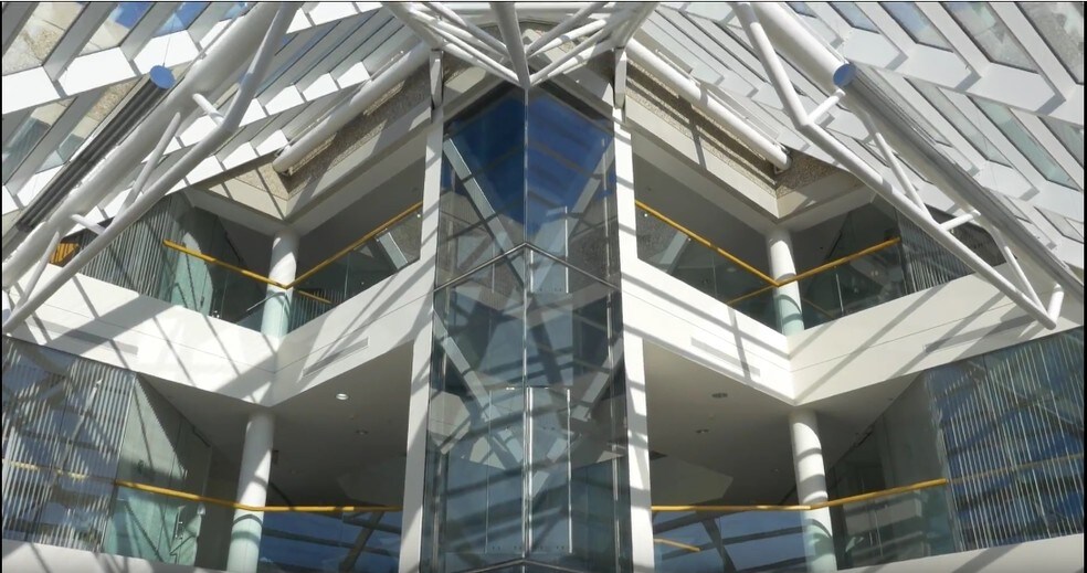 Photo of 2nd Floor Ste 