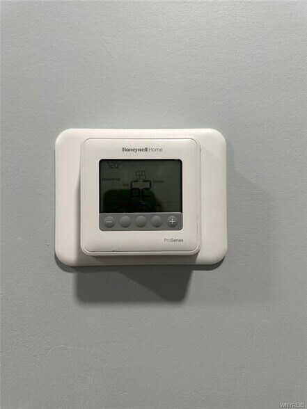 More Photos Of 6689 Alleghany Rd, Basom Office For Lease