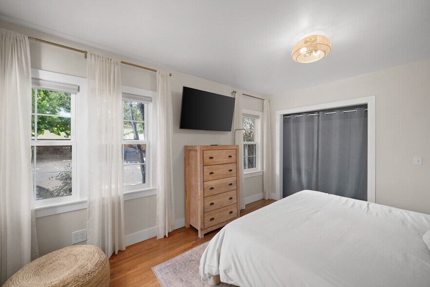 More Photos Of 1136 E Grand Ave, Arroyo Grande Land For Sale