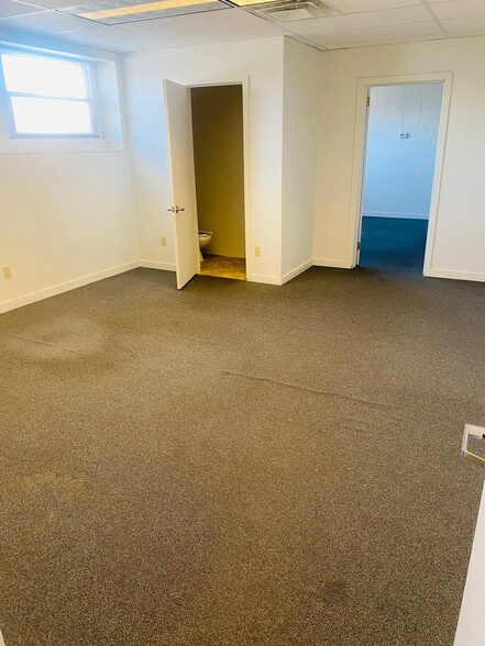 More Photos Of 315-329 E 2nd St, Boyertown Flex For Sale