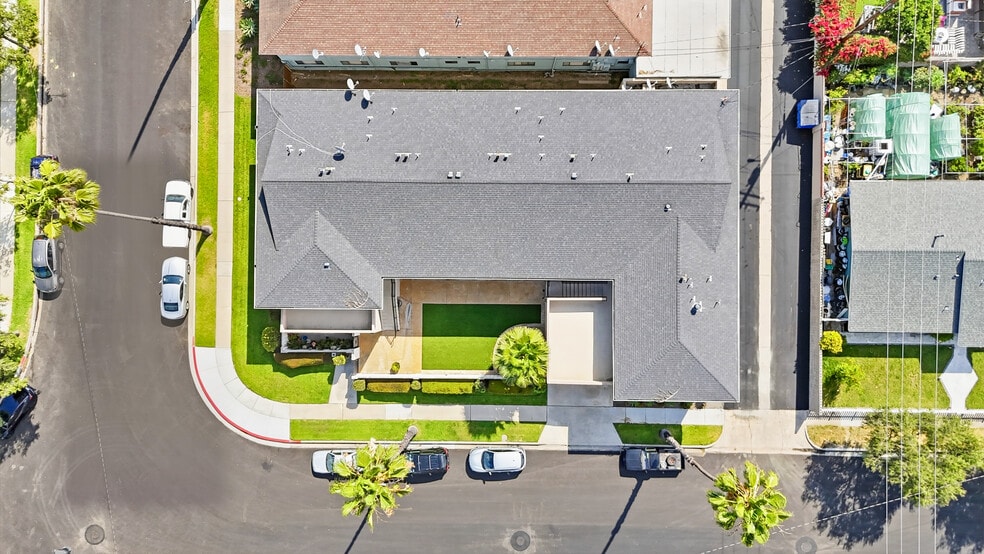 More Photos Of 1184 W Casa Grande Ave, Anaheim Apartments For Sale