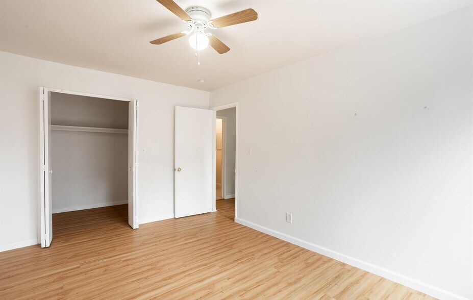 More Photos Of 650 Virginia Park St, Detroit Apartments For Sale