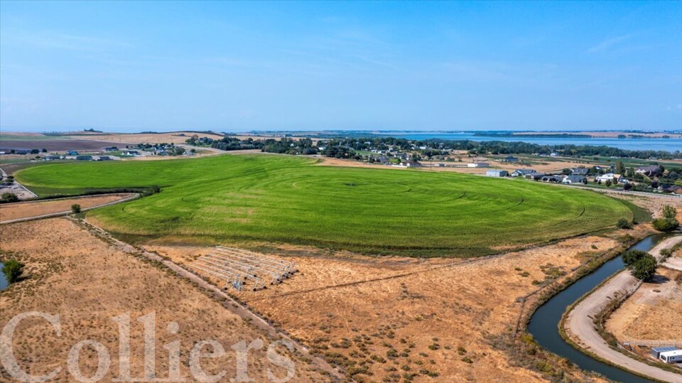 More Photos Of 0 Lewis Lane, Nampa Land For Sale