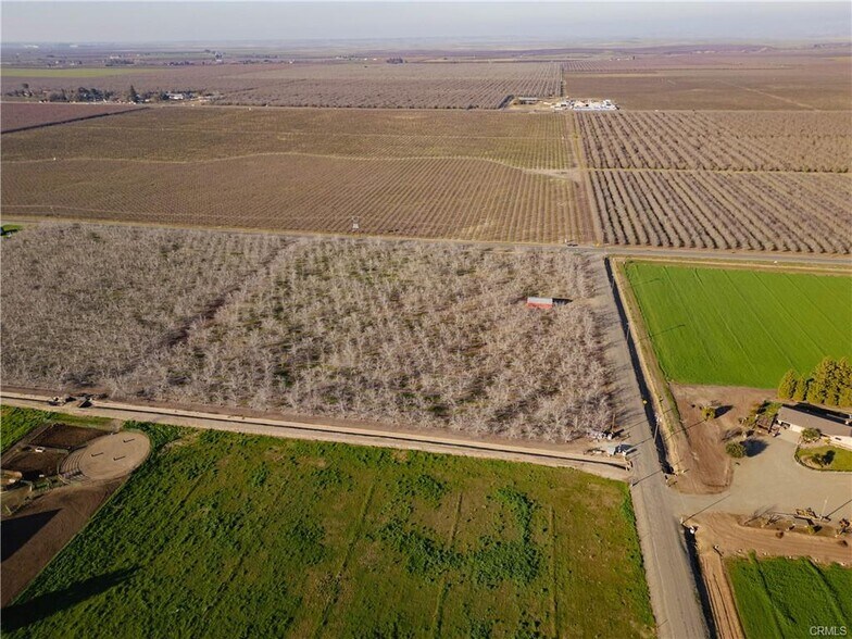 More Photos Of 37 Whealan Rd, Le Grand Land For Sale