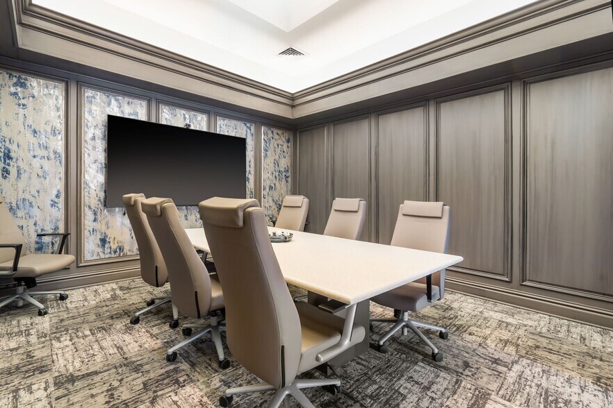 More Photos Of 909 E Republic Rd, Springfield Office For Lease