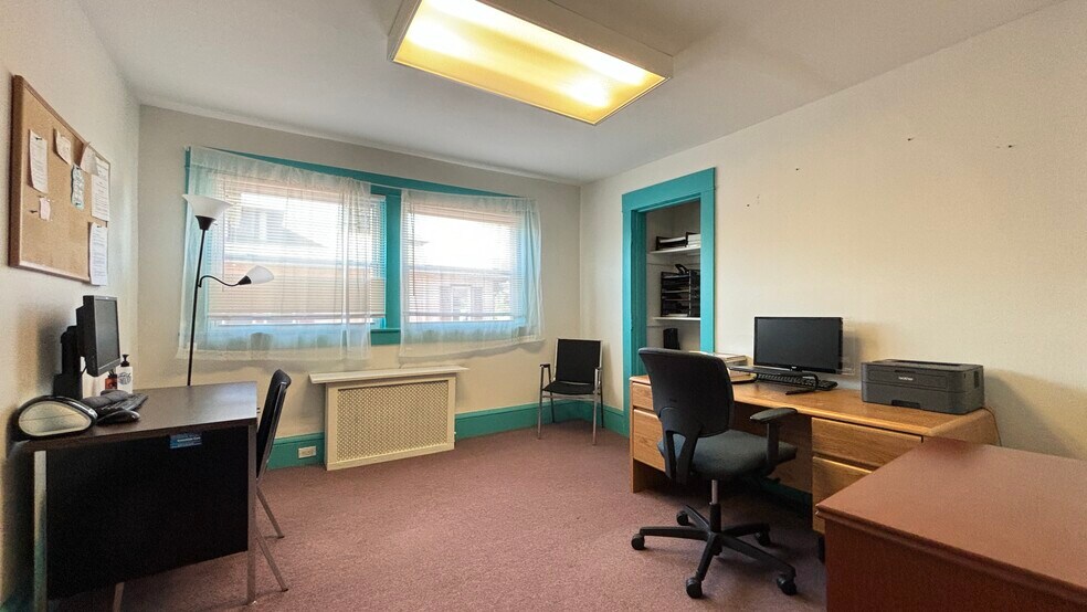 More Photos Of 2212 Union Blvd, Allentown Office Residential For Sale